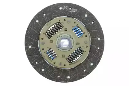 aisin-do009